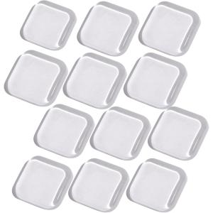 ERECTA（エレクター） クッションゴム : ルミナス エレクター 専門店