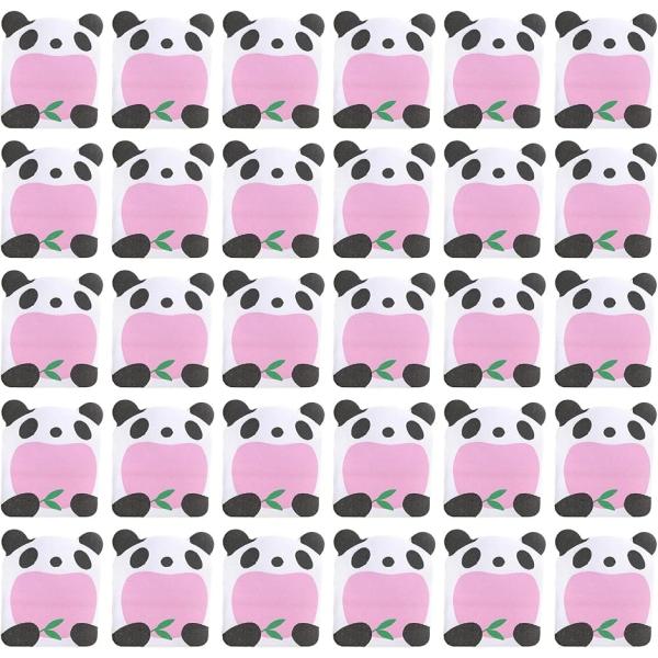 付箋 動物 デザイン ふせん アニマル ステッカー 注釈 索引用 転写用 繰り返し使用 メモ帳 ノー...