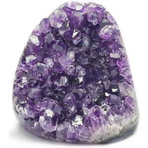 GOLD STONE ピンク コバルトカルサイト 原石 コンゴ産 約71g 1点もの