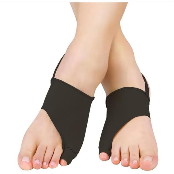 小指 サポーター 小指保護パッド 痛み 軽減 男女兼用 着脱やすい 柔らかい つま先 ケア 靴擦れ ...