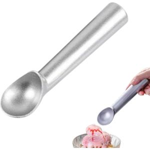 ZEROLL ゼロール アイスクリームスクープ アイスクリームディッシャー