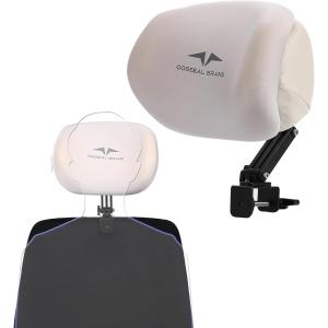 ピタットチェア用ヘッドレスト PT-HDR20 オフィス・ラボ : 介護用品 