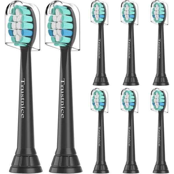 【互換品】 互換ブラシ フィリップス ソニッケアー 対応 替えブラシ philips sonicar...