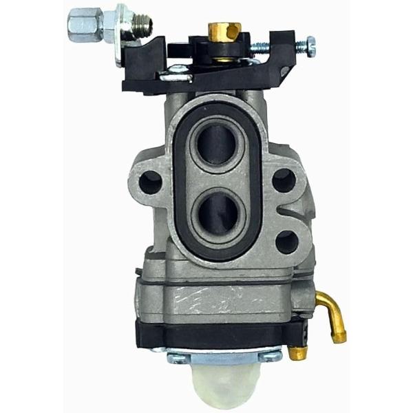 【互換品】 キャブレター WYA リョービ EKM220 EKM2300 EKM2630 EKM27...