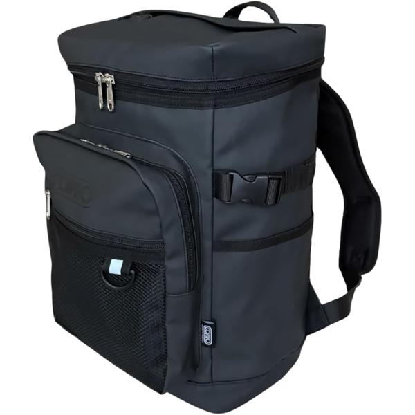 リュック メンズ バックパック 大容量 おしゃれ 軽量 バッグ 人気 はっ水加工 YKKファスナー製...