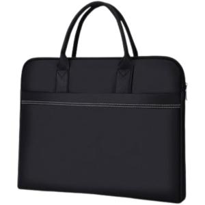 SANWA SUPPLY（サンワサプライ） カジュアルPCバッグ 15.6インチワイド