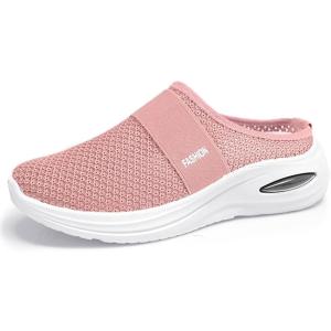 レリカ カジュアル 軽量 かかとなし スニーカー スリッポン ローファー キャンパス 履きやすい 通...