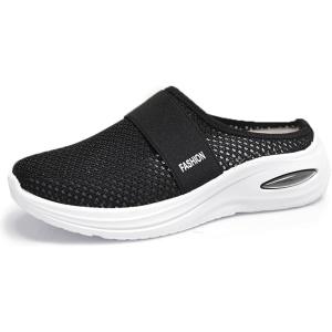 レリカ カジュアル 軽量 かかとなし スニーカー スリッポン ローファー キャンパス 履きやすい 通...