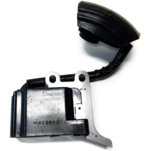 互換品 ゼノア BCZ265EZ 草刈機 ブロア部品 イグニッションコイル 260