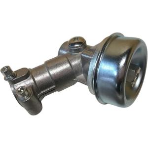 【互換品】マキタ ロビン ギアケース 草刈り機部品 外径24mm 10歯 山 刈払機交換社外品 山ギ...