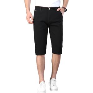 エンプティオ カジュアル ハーフパンツ メンズ 半ズボン アウトドア チャック付き 涼しい 部屋着 ...