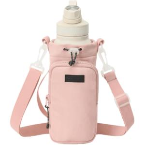 ペットボトルホルダー 水筒カバー 水筒ケース 水...の商品画像