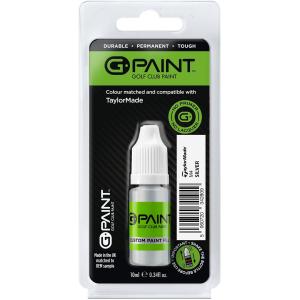 ゴルフクラブペイント M3 M4 M5 M6用の高価買取価格