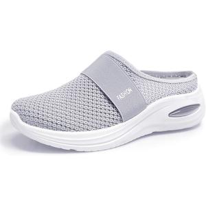 レリカ カジュアル 軽量 かかとなし スニーカー スリッポン ローファー キャンパス 履きやすい 通...