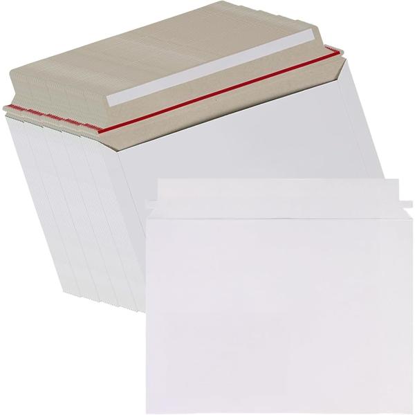 レターパック 封筒 a4 ネコポス 厚紙封筒 白 ゆうパック クリックポスト a5封筒テープ ゆうパ...