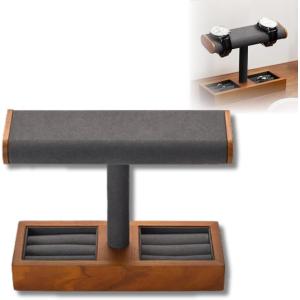 アクセサリースタンド 腕時計ケースの買取情報