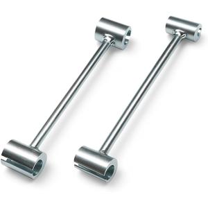 ドアヒンジレンチ 2本セットの買取情報