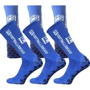 【互換品】サッカー ソックス グリップ スポーツ...の商品画像
