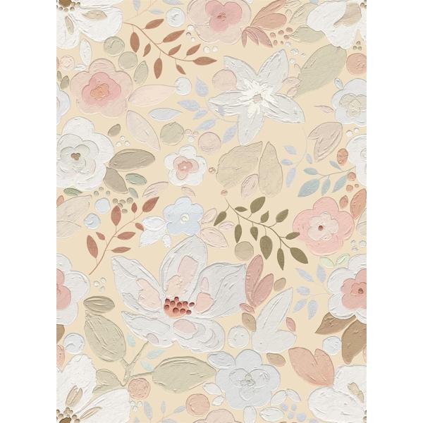 壁紙シール はがせる 壁紙シート おしゃれ 防水 リメイクシート DIY 賃貸 ウォールステッカー ...