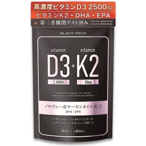 IBI 光線治療器 サナモア用 ジョイントカーボン 5箱セット(50本) 医療