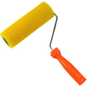 ペイントローラー 壁塗装 DIY用の高価買取価格