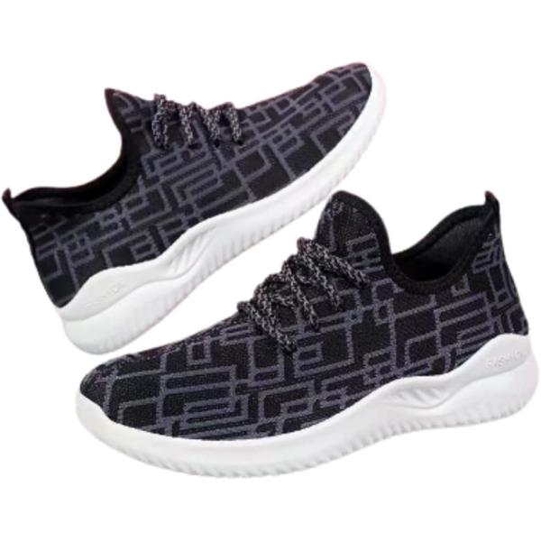 厚底スニーカー レディース ウォーキングシューズ 膝に優しい靴 ローカット 母 誕生日プレゼント M...