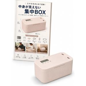 光電アナログスポット型感知器 試験機能付 本体のみ ALK-NLYA ホーチキ