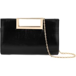 結婚式 バッグ クラッチバッグ レディース パーティーバッグ ショルダー チェーン フォーマルバッグ...