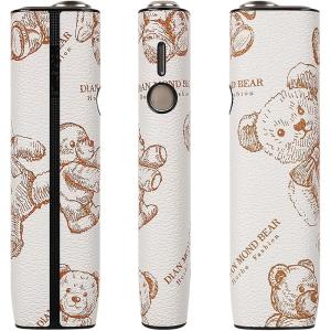 【互換品】コンパチブルIQOS ILUMA ON...の商品画像