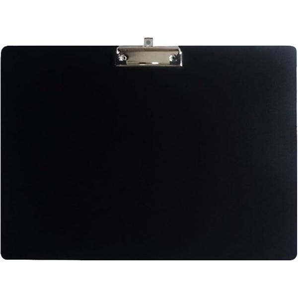 a3 バインダー 横 スケッチ 画板 クリップボード 横型 図面用紙 ファイル 事務 学校 A3サイ...