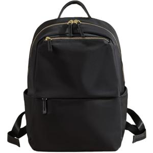 ビジネスリュック レディース 撥水