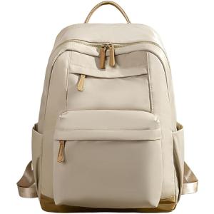 ビジネスリュック レディース A4対応