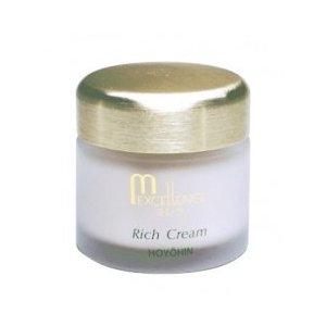 CHURUMI チュルミ 薬用クリーム 22g ナイアシンアミド : NIK - 通販