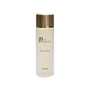 正規品 EST LABO エステラボ フィニッシングローション 500mL : Peace