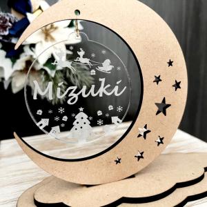 ☆コストコ　ブーツ型 クリスマス デコレーション☆ ブーツ型 クリスマス デコレーション 8曲入り | Costco Japan