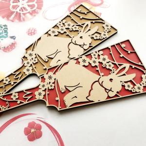 753レターバナー 木製 七五三 撮影 小物 アイテム 用品 グッズ 装飾