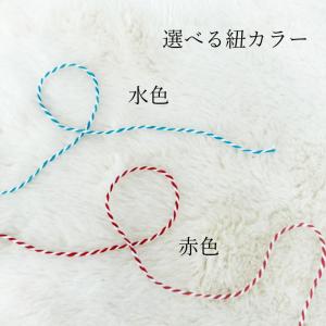 祝七五三ガーランド*木製 753 撮影 小物 ...の詳細画像4