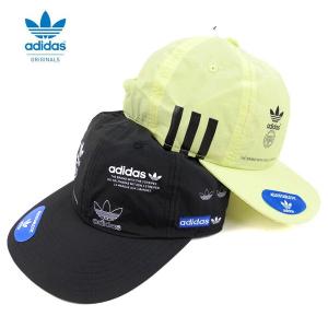 Adidas Originals メンズキャップの商品一覧 帽子 財布 帽子 ファッション小物 ファッション 通販 Yahoo ショッピング
