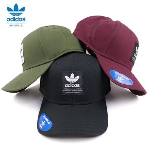Adidas Originals メンズキャップの商品一覧 帽子 財布 帽子 ファッション小物 ファッション 通販 Yahoo ショッピング