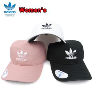 Adidas レディースキャップの商品一覧 帽子 財布 帽子 ファッション小物 ファッション 通販 Yahoo ショッピング