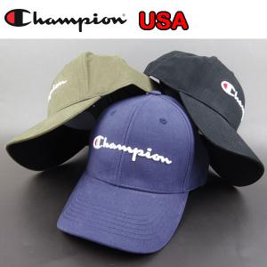 POLO RALPH LAUREN ラルフローレン ハット レディース 帽子 ストライプ  