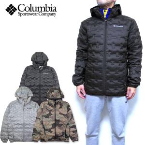 SALE コロンビア ダウン ジャケット Columbia COVE TO STREAM DOWN SALE コロンビア ダウン ジャケット Columbia COVE TO STREAM DOWN