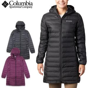 Columbia レディースコート アウターの商品一覧 ファッション 通販 Yahoo ショッピング