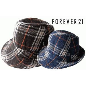 フォーエバー21 レディースファッションの商品一覧 ファッション 通販 Yahoo ショッピング