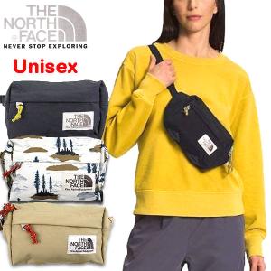 ノースフェイス ショルダーバッグ 斜めがけ TH...の商品画像