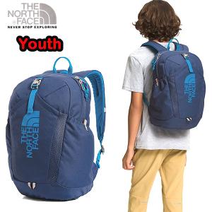 ノースフェイス リュック キッズ THE NORTH FACE ブランド YOUTH MINI RECON リーコン 男の子 女の子 20リッター NF0A52VX｜reason