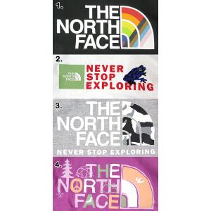 ノースフェイス キッズ 上下組 セットアップ ...の詳細画像5