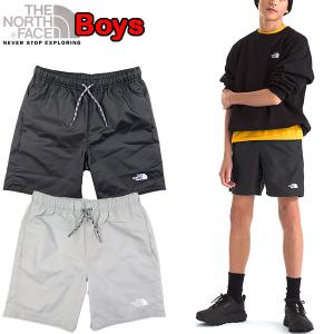 The North Face 子ども水着 水泳用品の商品一覧 子ども服 シューズ ベビー キッズ マタニティ 通販 Yahoo ショッピング