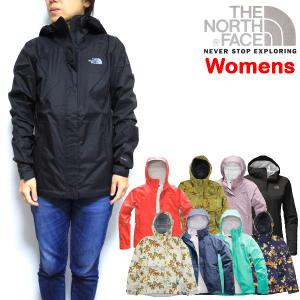 ノースフェイス ジャケット レディース アウター Venture 2 Jacket マウンテンパーカー The North Face ブランドusa Tnfw 175 Reason 通販 Yahoo ショッピング