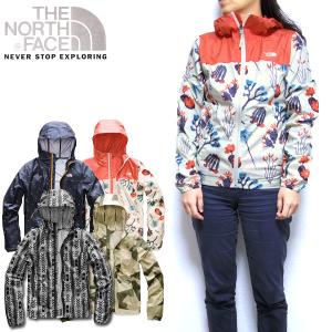 The North Face レディースジャケットの商品一覧 ファッション 通販 Yahoo ショッピング